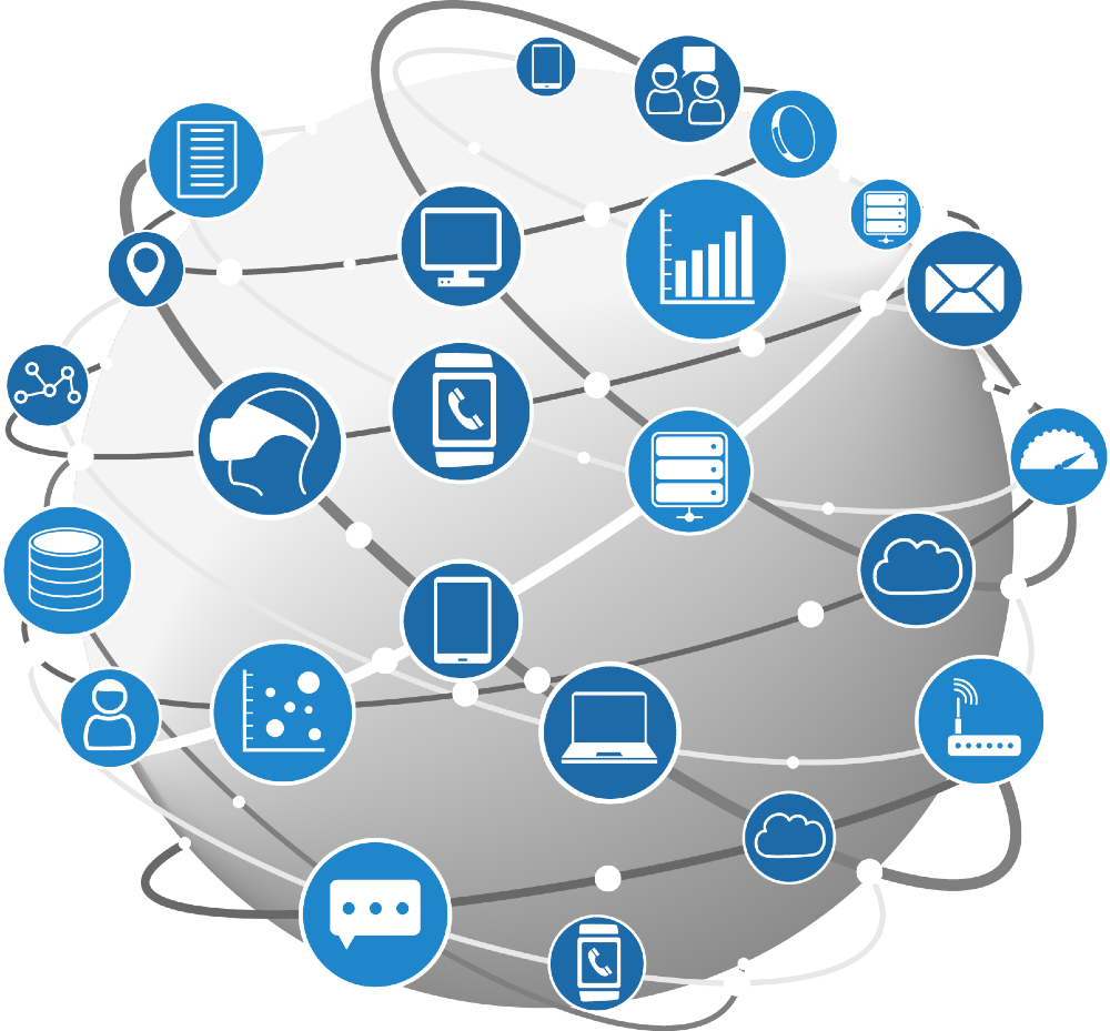 Data Streaming Support