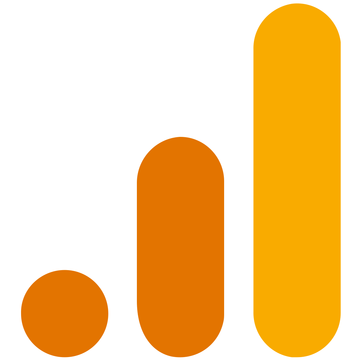 Google Analytics 4 Consulting Services